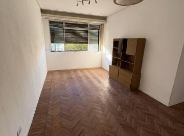 Departamento · 68m² · 3 Ambientes · Departamento en Lanús Oeste
