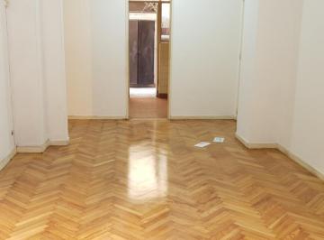 Departamento de 3 ambientes, San Cristobal · Tres Ambientes en Excelente Ubicación