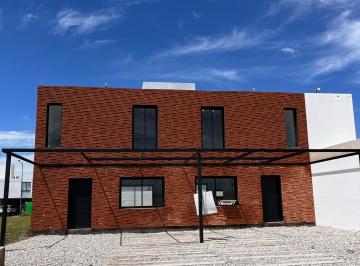 Foto · Venta Duplex en Colinas de Manantiales
