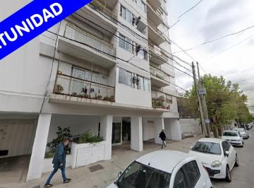 Departamento de 2 ambientes, La Matanza · V712 Ramos Mejía Venta Departamento 2 Amb. Centro Oportunidad de Inversion