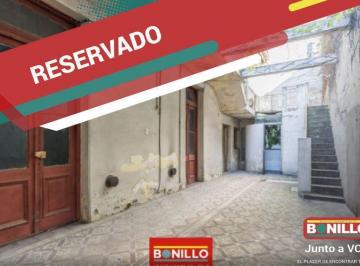 BNP-BNP-3809_2 · Reservado Casa 7 Ambientes Venta Villa Urquiza