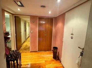 Departamento · 265m² · 6 Ambientes · 2 Cocheras · Departamento Piso en Venta en Caballito, Capital Federal, Buenos Aires
