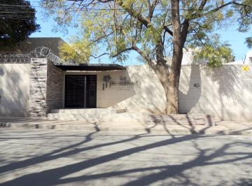 Casa de 3 ambientes, Villa Allende · Duplex en Alquiler de Dos Habitaciones en Housing Las Palmeras, Villa Allende