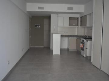 Departamento · 37m² · 1 Ambiente · Departamento en Caballito