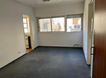 Departamento · 35m² · 2 Ambientes · Departamento - Retiro