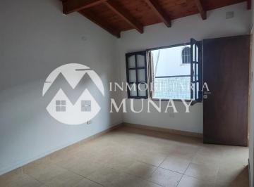 Oficina comercial · 20m² · 1 Ambiente · Alquiler de Oficina en Zona Centro