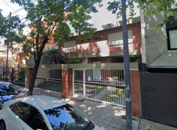Terreno · 396m² · Terreno Lote en Venta en Núñez, Capital Federal, Buenos Aires