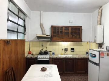 PH de 3 ambientes, Morón · En Alquiler - PH 3 Ambientes en Haedo Sin Expensas!