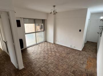 Departamento de 3 ambientes, Quilmes · Venta Departamento 3 Ambientes Quilmes Centro