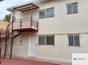 Departamento de 2 ambientes, Maipú · Departamento en Alquiler de 1 Dormitorio en Maipú