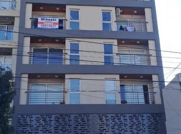 Departamento de 2 ambientes, Avellaneda · Departamento 2 Ambientes a Estrenar Al Frente
