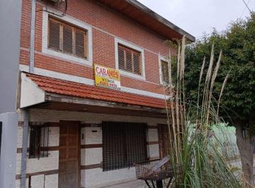 DCI-DCI-667_2 · Casa