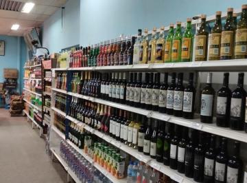 Local comercial en Venta · Local Comercial
