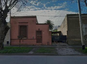 Casa · 95m² · 3 Ambientes · 1 Cochera · Casa 3 Ambientes Venta Chascomus