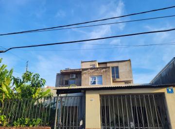 Casa · 91m² · 5 Ambientes · Casa en Alquiler