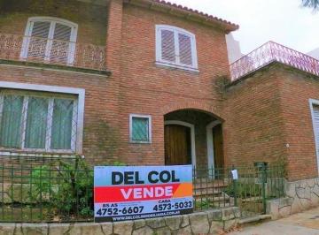 Terreno · 373m² · Alquiler o Venta de 2 Lotes de 17,32 X 25,98 de un Lado y 17,13 del Otro.