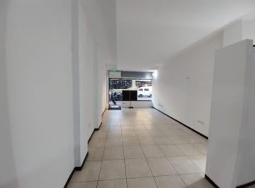 Local comercial · 40m² · 1 Ambiente · Local 40 m²