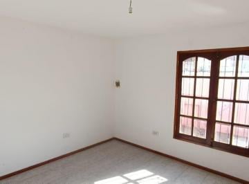 Departamento de 4 ambientes, Córdoba · Dueño Alquila Depto 1 Dormitorio con Patio en Barrio San Martin.
