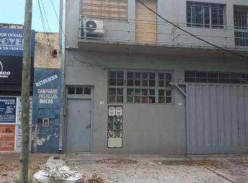 Departamento · 40m² · 2 Ambientes · 2 Departamentos de 1 y 2 Amb