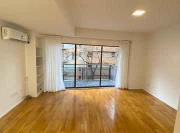 Oficina comercial · 24m² · 1 Ambiente · Oficina en Palermo. en Alquiler!