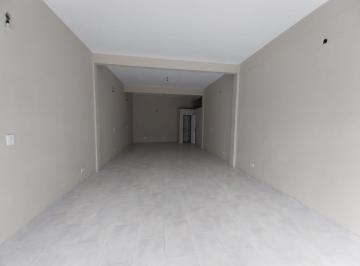 Local comercial · 45m² · 1 Ambiente · Local 45 m²