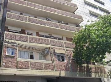 Foto · Departamento en Alquiler