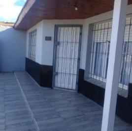 Imagen2 · Venta en Block 4 Amb + Dpto 2 Amb en Bosque Alegre