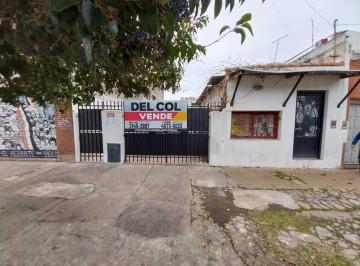 Casa · 85m² · 3 Ambientes · 1 Cochera · Casa 3 Amb con Cochera
