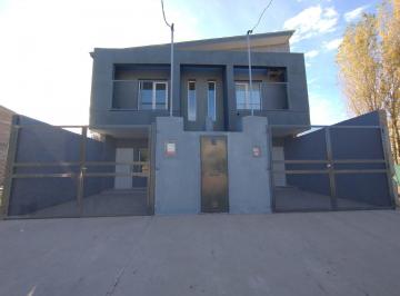 PH de 2 ambientes, Centenario · Duplex en Alquiler