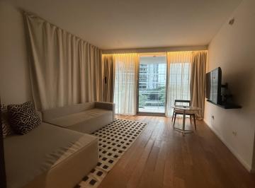 Departamento · 51m² · 2 Ambientes · Departamento en Venta en Sls