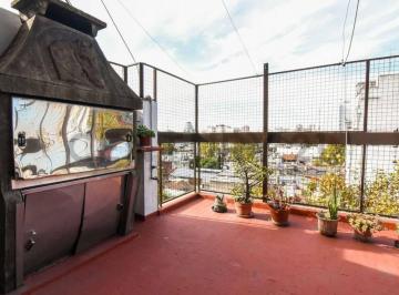 Departamento · 81m² · 4 Ambientes · Departamento en Venta