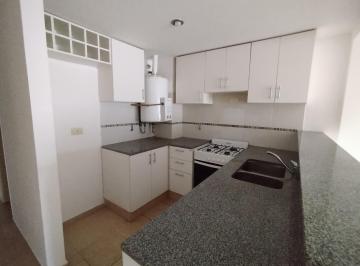 Departamento de 1 ambiente, Rosario · Cochabamba 1379 2 D (Disponible Para Julio)