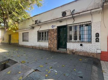 Casa de 3 ambientes, Ciudad de Mendoza · Casa en Cuarta Seccion