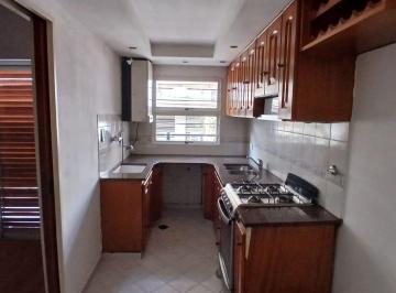 Departamento · 62m² · 3 Ambientes · Alquiler Departamento 3 Ambientes Lanusita