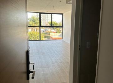 Departamento de 1 ambiente, Ituzaingó · Departamento Monoambiente en Alquiler Ituzaingo Centro
