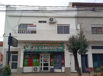 Departamento de 3 ambientes, Lomas de Zamora · Arenales 1733 Banfield
