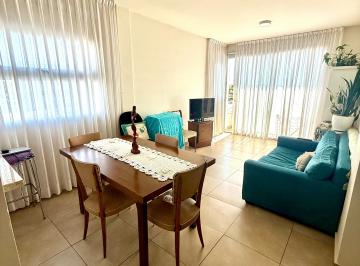 Departamento de 2 ambientes, Tandil · Depto Moderno Ascensor Cochera un Dormit en Venta