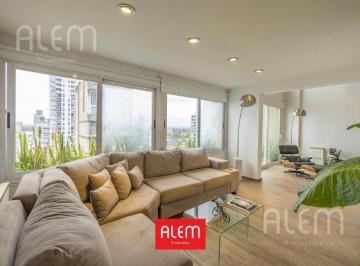 Departamento · 243m² · 6 Ambientes · 2 Cocheras · Departamento en Venta de 4 Dorm. en Lomas de Zamora Oeste