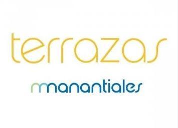 Terreno , Córdoba · Venta – Lote en Terrazas de Manantiales