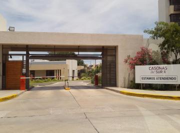 Departamento · 95m² · 2 Dormitorios · 1 Cochera · Casonas del Sur II - 2 Dor 2 Baños Cochera Piscina Gym