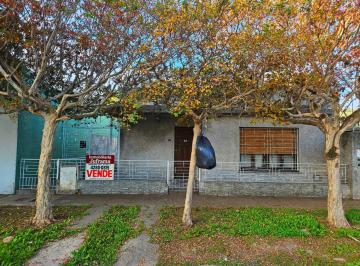 PH de 3 ambientes, Quilmes · PH Tipo Casa en Venta en Quilmes Oeste