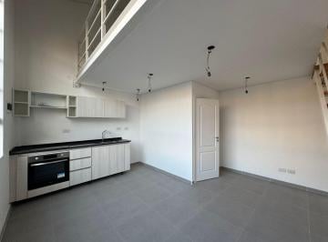 Departamento · 45m² · 2 Ambientes · Departamento en Quilmes Oeste