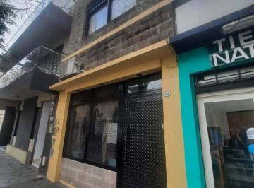 Local comercial · 55m² · 3 Ambientes · Departamento Tipo Loft o Local en Venta en Banfield Oeste