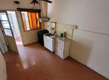 PH de 3 ambientes, Quilmes · Departamento Interno en Venta. Oportunidad