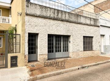 MPI-MPI-5044_2 · Venta Casa Mataderos 5 Amb Cochera Quincho Parrilla