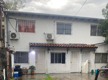 PH · 42m² · 2 Ambientes · PH en Alquiler 2 Ambientes
