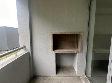Departamento · 64m² · 4 Ambientes · Departamento en Gama