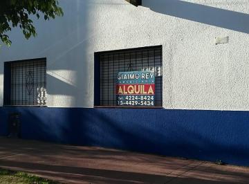 Casa de 3 ambientes, Quilmes · Casa de 3 Ambientes en Quilmes