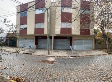Departamento de 2 ambientes, Lanús · Remedios de Escalada Departamento 2 Ambientes con Cochera en Venta