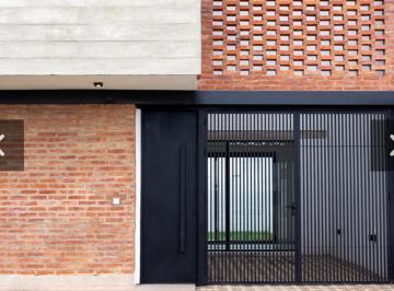 PH · 129m² · 6 Ambientes · 1 Cochera · Duplex en San Ignacio Village